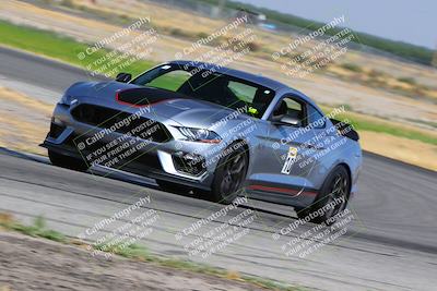 media/Jun-04-2023-Hooked on Driving NorCal (Sun) [[862be4b518]]/Group B/Sweeper/
